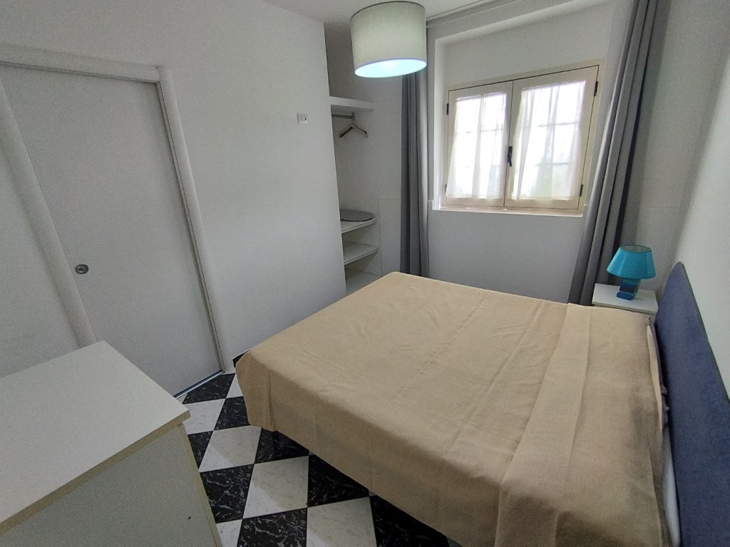 Giano Group Immobiliare